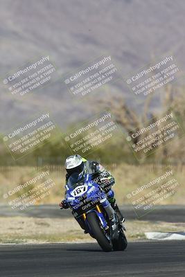 media/Nov-02-2025-CVMA (Sun) [[337aff29ab]]/Race 9-Middleweight Shootout/